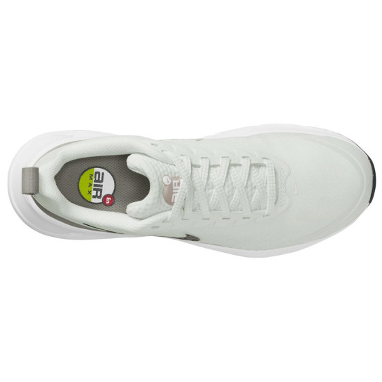 Nike Air Max Nuaxis W